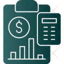 پیش‌نمایش فایل financial-budget-7453720 از پک پروژه کسب‌وکار