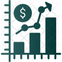 پیش‌نمایش فایل financial-growth-7453727 از پک پروژه کسب‌وکار