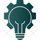 پیش‌نمایش فایل idea-development-7453735 از پک پروژه کسب‌وکار