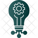پیش‌نمایش فایل idea-development-7453745 از پک پروژه کسب‌وکار