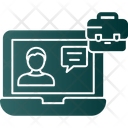 پیش‌نمایش فایل online-business-7453732 از پک پروژه کسب‌وکار