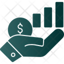 پیش‌نمایش فایل portfolio-7453729 از پک پروژه کسب‌وکار