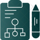 پیش‌نمایش فایل project-report-7453718 از پک پروژه کسب‌وکار