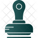 پیش‌نمایش فایل stamp-7453730 از پک پروژه کسب‌وکار