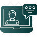 پیش‌نمایش فایل video-conference-7453751 از پک پروژه کسب‌وکار