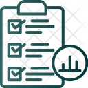 پیش‌نمایش فایل agile-7453673 از پک پروژه کسب‌وکار