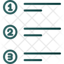 پیش‌نمایش فایل agile-7453674 از پک پروژه کسب‌وکار