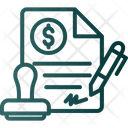 پیش‌نمایش فایل agreement-7453625 از پک پروژه کسب‌وکار