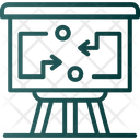 پیش‌نمایش فایل algorithm-7453629 از پک پروژه کسب‌وکار