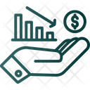 پیش‌نمایش فایل analytics-7453633 از پک پروژه کسب‌وکار