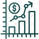 پیش‌نمایش فایل business-7453646 از پک پروژه کسب‌وکار
