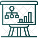 پیش‌نمایش فایل business-plan-7453642 از پک پروژه کسب‌وکار