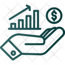 پیش‌نمایش فایل chart-7453650 از پک پروژه کسب‌وکار