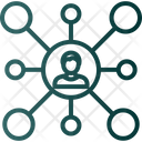 پیش‌نمایش فایل circle-7453653 از پک پروژه کسب‌وکار