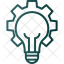 پیش‌نمایش فایل cogwheel-7453654 از پک پروژه کسب‌وکار