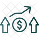 پیش‌نمایش فایل dollar-7453660 از پک پروژه کسب‌وکار