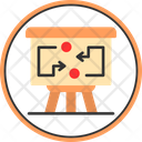 پیش‌نمایش فایل algorithm-7453469 از پک پروژه کسب‌وکار