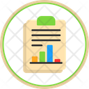 پیش‌نمایش فایل analysis-7453471 از پک پروژه کسب‌وکار