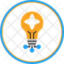 پیش‌نمایش فایل analysis-idea-7453472 از پک پروژه کسب‌وکار