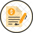 پیش‌نمایش فایل business-deal-7453466 از پک پروژه کسب‌وکار