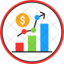 پیش‌نمایش فایل business-growth-7453481 از پک پروژه کسب‌وکار