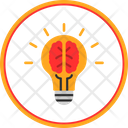 پیش‌نمایش فایل business-idea-7453480 از پک پروژه کسب‌وکار