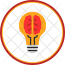 پیش‌نمایش فایل business-idea-7453498 از پک پروژه کسب‌وکار