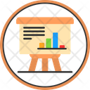 پیش‌نمایش فایل business-meeting-7453497 از پک پروژه کسب‌وکار