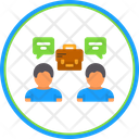 پیش‌نمایش فایل business-people-7453485 از پک پروژه کسب‌وکار