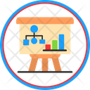 پیش‌نمایش فایل business-plan-7453482 از پک پروژه کسب‌وکار
