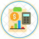 پیش‌نمایش فایل financial-budget-7453479 از پک پروژه کسب‌وکار