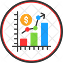 پیش‌نمایش فایل financial-growth-7453486 از پک پروژه کسب‌وکار