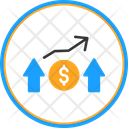 پیش‌نمایش فایل financial-growth-7453500 از پک پروژه کسب‌وکار