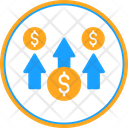 پیش‌نمایش فایل financial-growth-7453505 از پک پروژه کسب‌وکار