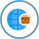 پیش‌نمایش فایل global-business-7453487 از پک پروژه کسب‌وکار