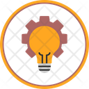 پیش‌نمایش فایل idea-development-7453494 از پک پروژه کسب‌وکار