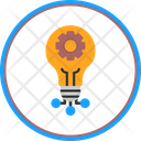 پیش‌نمایش فایل idea-development-7453504 از پک پروژه کسب‌وکار