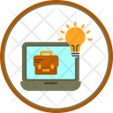 پیش‌نمایش فایل online-job-idea-7453503 از پک پروژه کسب‌وکار