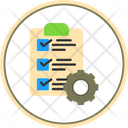 پیش‌نمایش فایل project-management-7453507 از پک پروژه کسب‌وکار