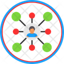 پیش‌نمایش فایل user-network-7453493 از پک پروژه کسب‌وکار