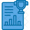 پیش‌نمایش فایل achievement-report-7453593 از پک پروژه کسب‌وکار