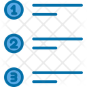 پیش‌نمایش فایل agile-7453545 از پک پروژه کسب‌وکار