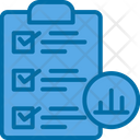 پیش‌نمایش فایل agile-7453594 از پک پروژه کسب‌وکار