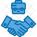 پیش‌نمایش فایل agreement-7453548 از پک پروژه کسب‌وکار