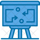 پیش‌نمایش فایل algorithm-7453550 از پک پروژه کسب‌وکار