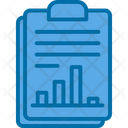 پیش‌نمایش فایل analysis-7453552 از پک پروژه کسب‌وکار
