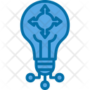 پیش‌نمایش فایل analysis-idea-7453553 از پک پروژه کسب‌وکار