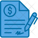 پیش‌نمایش فایل business-deal-7453547 از پک پروژه کسب‌وکار