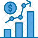پیش‌نمایش فایل business-growth-7453562 از پک پروژه کسب‌وکار