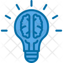پیش‌نمایش فایل business-idea-7453561 از پک پروژه کسب‌وکار